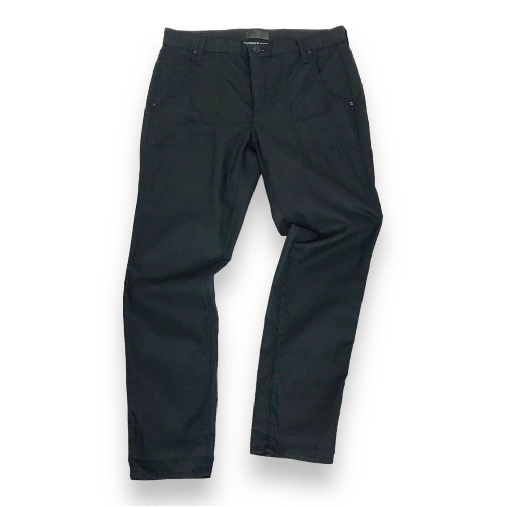 VINCE 32x29 Straight Pants